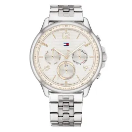 tommy-hilfiger-1782222-harper-zegarek