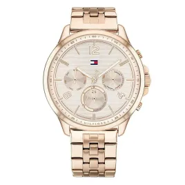 tommy-hilfiger-1782224-harper-zegarek