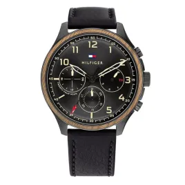 tommy-hilfiger-1791854-asher-zegarek