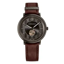 versace-v-circle-vebq00419-zegarek