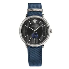 versace-v-circle-vebq01018-zegarek