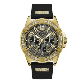 guess-frontier-w1132g1-zegarek