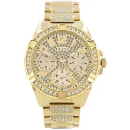 guess-frontier-w1156l2-zegarek