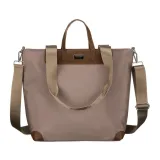 rovicky305320-kod-producenta-rovicky305320