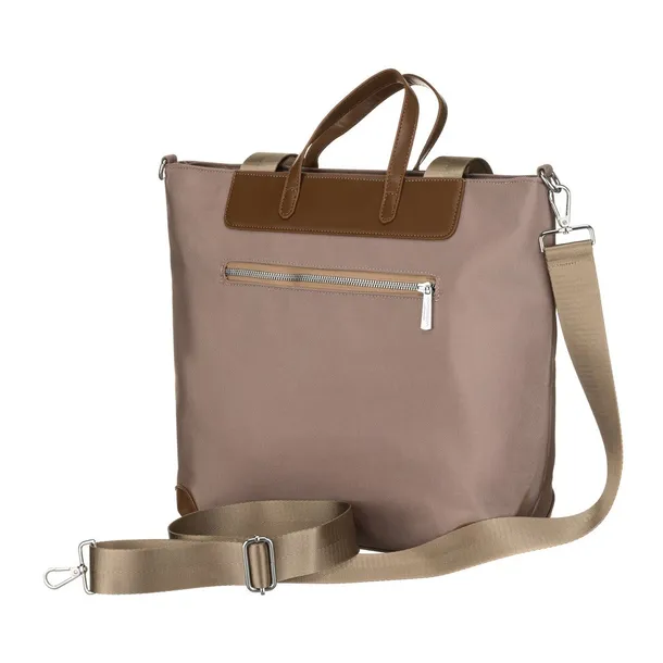 rovicky305320-marka-peterson