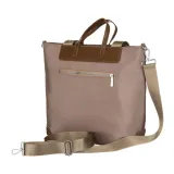 rovicky305320-marka-peterson