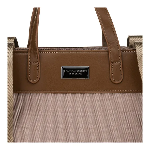 rovicky305320-kod-producenta-rovicky305320-marka-peterson