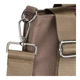 rovicky305320-marka-peterson-kod-producenta-rovicky305320