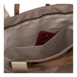 rovicky305320-kod-producenta-rovicky305320