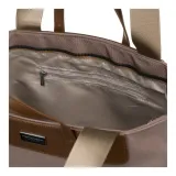 rovicky305320-marka-peterson