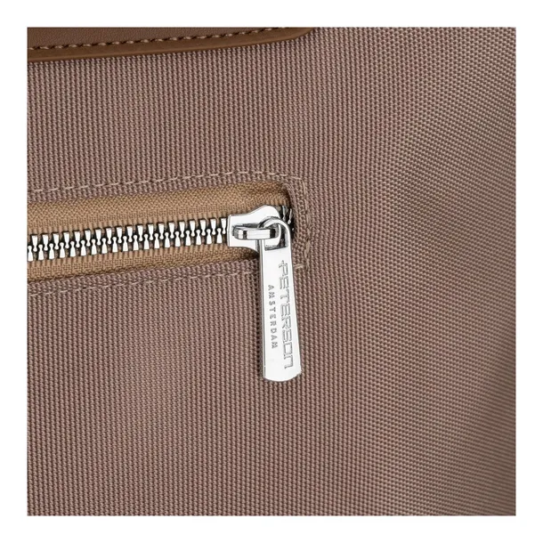 rovicky305320-kod-producenta-rovicky305320-marka-peterson