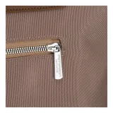 rovicky305320-kod-producenta-rovicky305320-marka-peterson