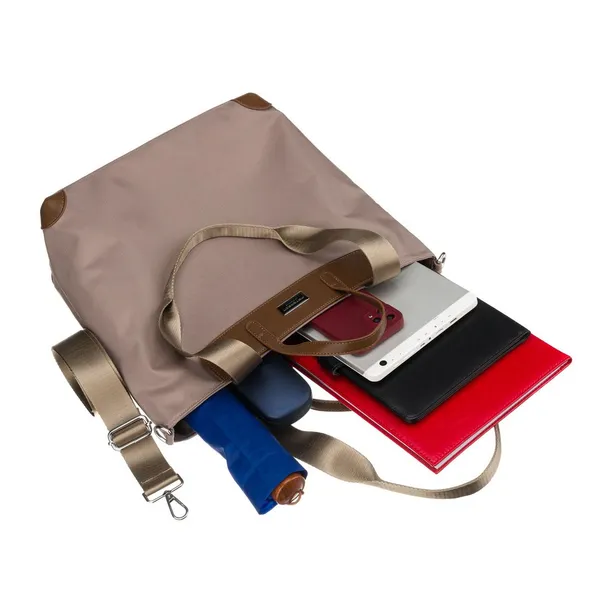 rovicky305320-marka-peterson-kod-producenta-rovicky305320