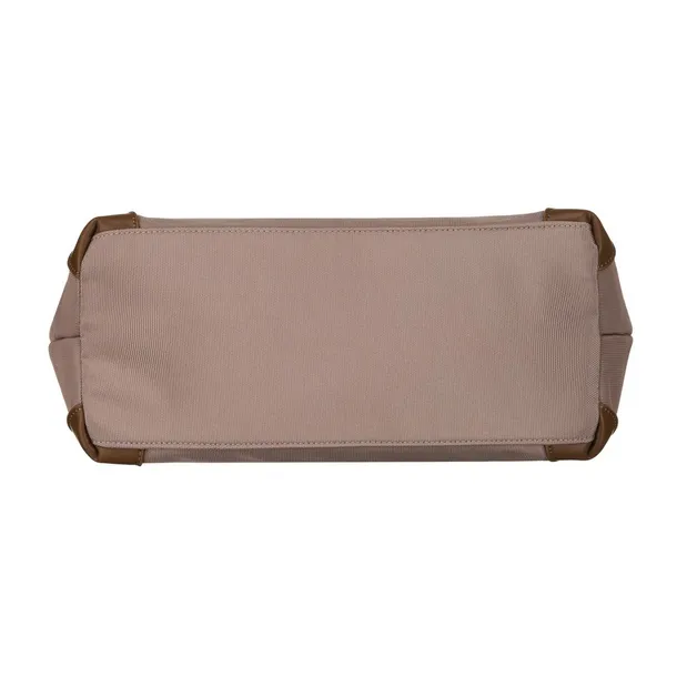 rovicky305320-kod-producenta-rovicky305320