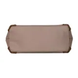 rovicky305320-kod-producenta-rovicky305320