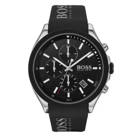 hugo-boss-1513716-velocity-zegarek