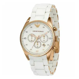 emporio-armani-sportivo-ar5920-zegarek