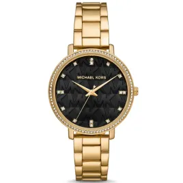 michael-kors-pyper-mk4593-zegarek