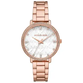 michael-kors-pyper-mk4594-zegarek