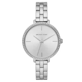 michael-kors-charley-mk4398-zegarek