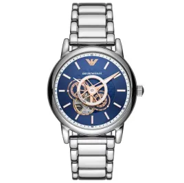 emporio-armani-luigi-ar60036-zegarek