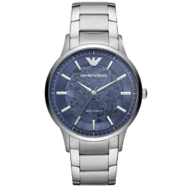emporio-armani-skeleton-ar60037-zegarek