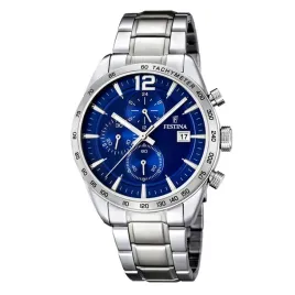 festina-f16759-3-zegarek