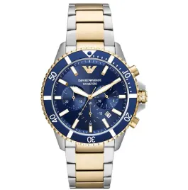 emporio-armani-diver-ar11362-zegarek