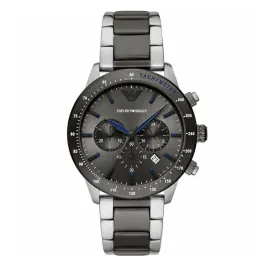 emporio-armani-mario-ar11391-zegarek