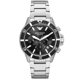 emporio-armani-diver-ar11360-zegarek