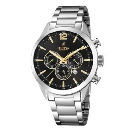 festina-f20343-4-timeless-zegarek