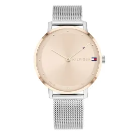 tommy-hilfiger-1782151-pippa-zegarek