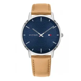 tommy-hilfiger-1791652-james-zegarek