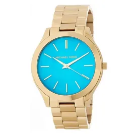 michael-kors-slim-runway-mk3492-zegarek
