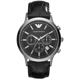 emporio-armani-renato-ar2447-zegarek