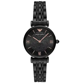 emporio-armani-gianni-t-bar-ar11245-zegarek