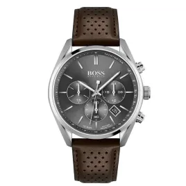 hugo-boss-1513815-champion-zegarek