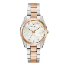 bulova-98p207-surveyor-zegarek