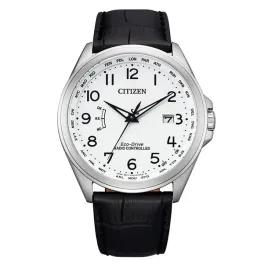 citizen-cb0250-17a-eco-drive-zegarek