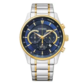 citizen-an8194-51l-quarz-zegarek