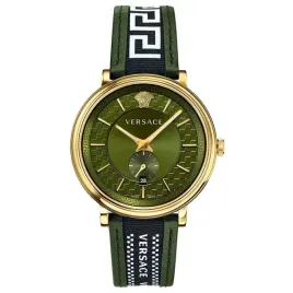 versace-v-circle-vebq01519-zegarek