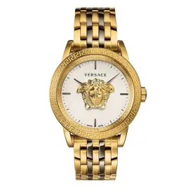 versace-palazzo-empire-verd00418-zegarek