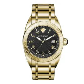versace-v-sport-vfe160017-zegarek