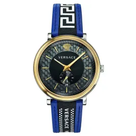 versace-v-circle-vebq01419-zegarek