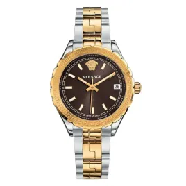 versace-hellenyium-v12040015-zegarek