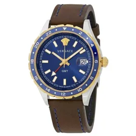 versace-hellenyium-gmt-v11080017-zegarek