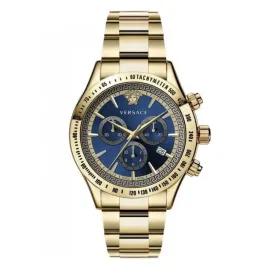 versace-vev700619-sporty-zegarek