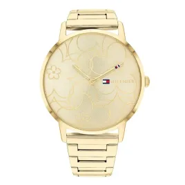 tommy-hilfiger-1782366-alex-zegarek