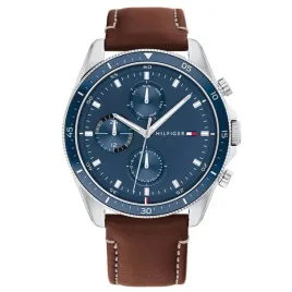 tommy-hilfiger-1791837-parker-zegarek