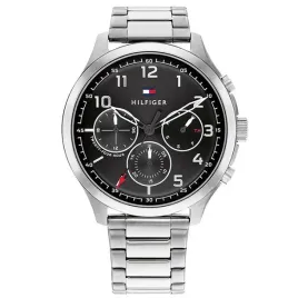 tommy-hilfiger-1791852-asher-zegarek